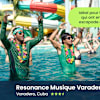 Projects/SellOffVacations/PROMOS + CAMPAIGNS/2025/Top 10 Rated Hotels - April/Ecomm/OUTPUT/SOV_Top10RatedHotels_April25_ResonanceMusiqueVaradero_Ecomm_Carousel_1920x1080_FR